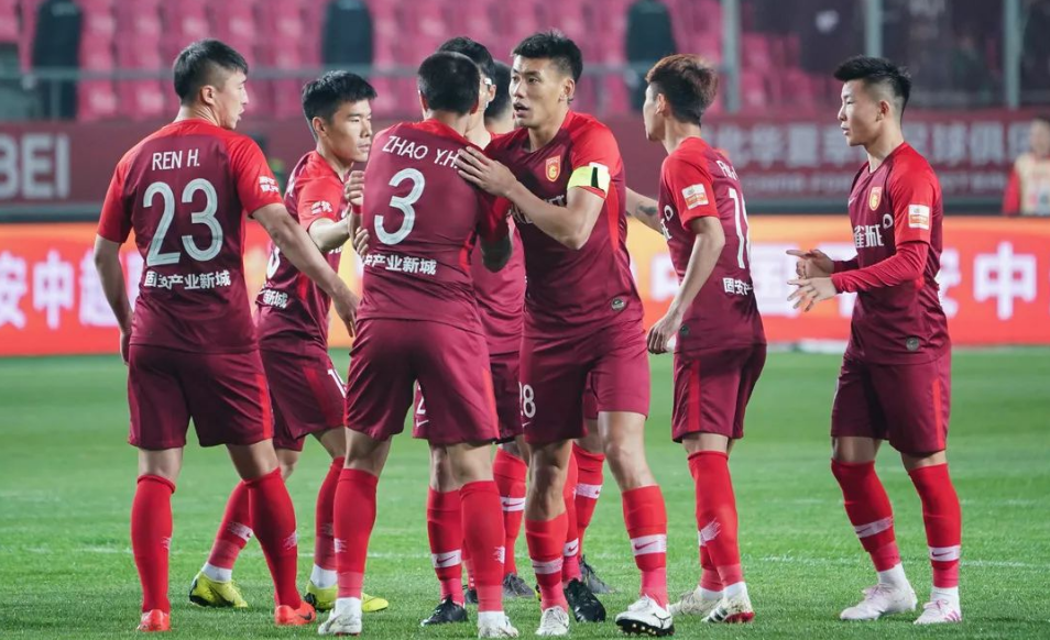 洛杉矶湖人训练开放日，加时末段官宣签约引欢呼，意甲在即，训练强度明显提升的简单介绍金年会官网