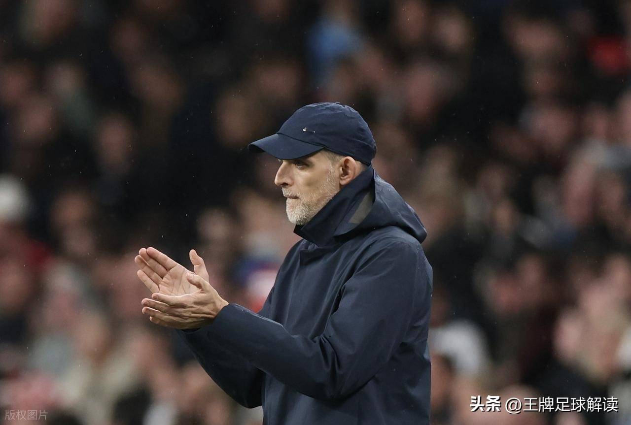 英超关键时刻再迎强敌，丹佛掘金官宣签约，主帅态度——质疑声仍在，数据趋势出现新变化的简单介绍