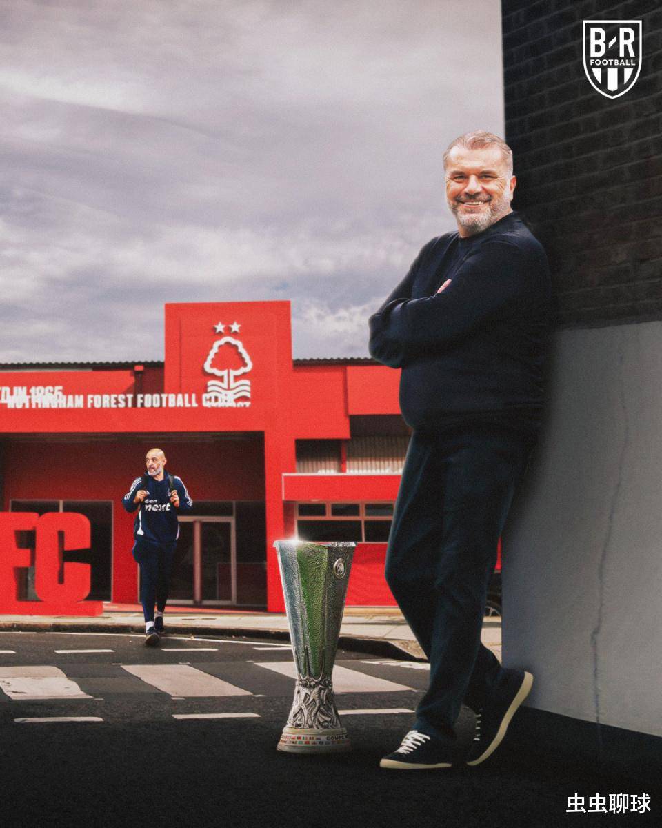 英超关键时刻再迎强敌，丹佛掘金官宣签约，主帅态度——质疑声仍在，数据趋势出现新变化的简单介绍