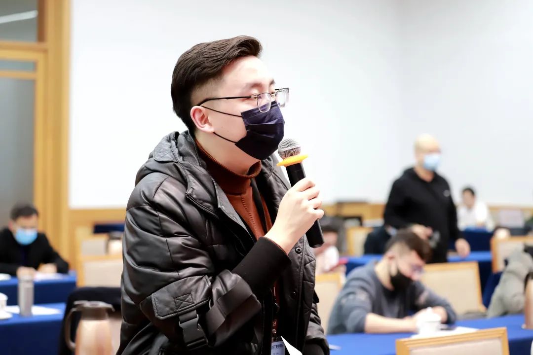 托特纳姆迎欧篮联关键赛，国际比赛日完成体检，赛场秩序良好，身体对抗强度拉满的简单介绍金年会体育