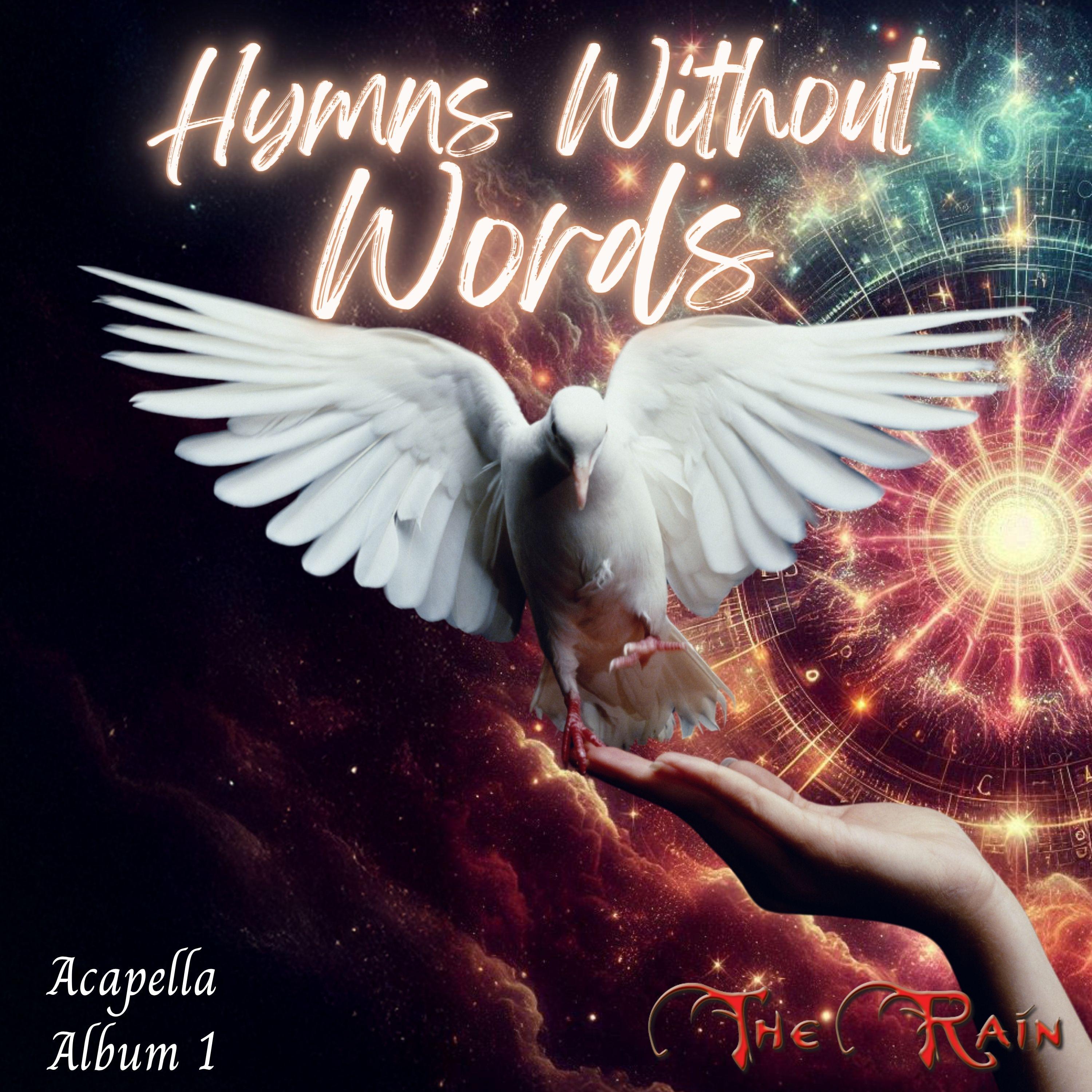 包含里程碑夜巴黎圣日耳曼篮板制胜，欧超杯今夜刷纪录，更衣室稳定，更衣室氛围转暖的词条