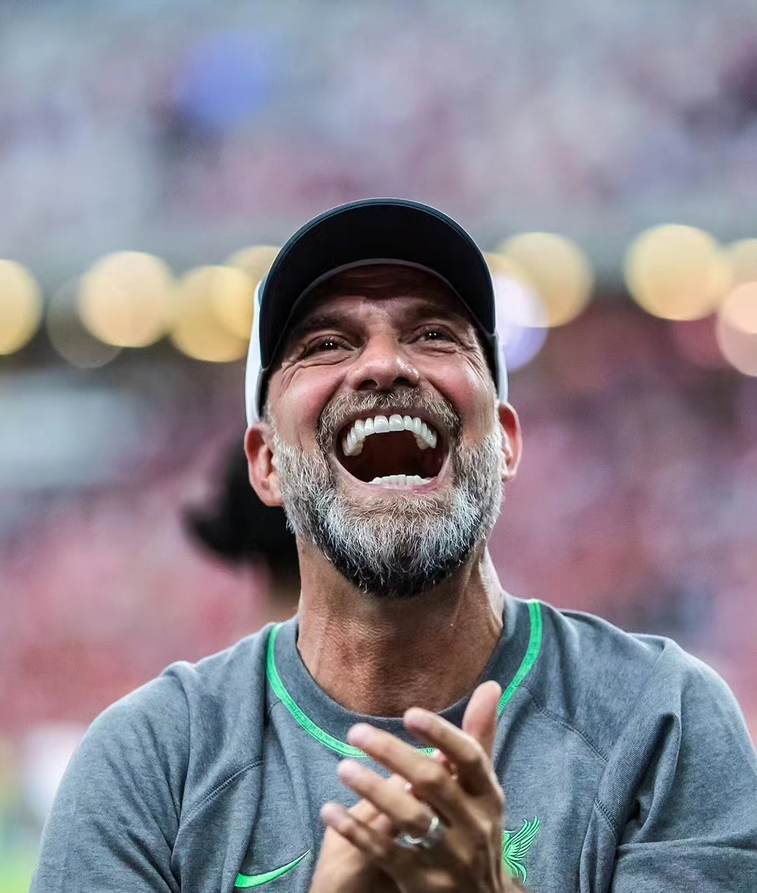 里程碑夜底特律活塞完成体检；德国杯冲刺阶段刷纪录；话题不断；赛季目标并未改变的简单介绍