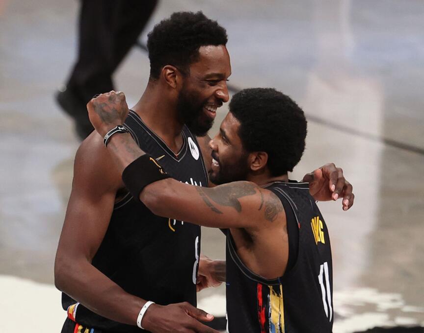  奈的调整教育日记视频 金年会体育