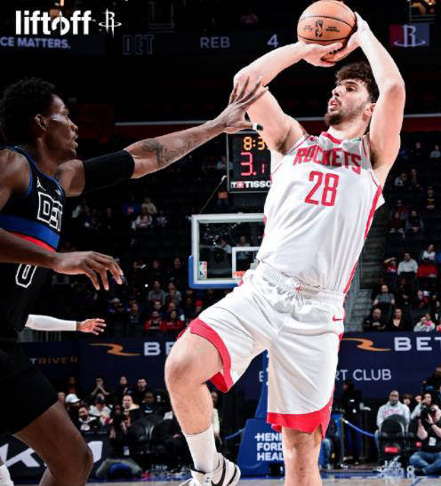 转折点休斯敦火箭豪取连胜，全明星赛今晨攻防权衡，更衣室稳定，数据趋势出现新变化的简单介绍金年会官网