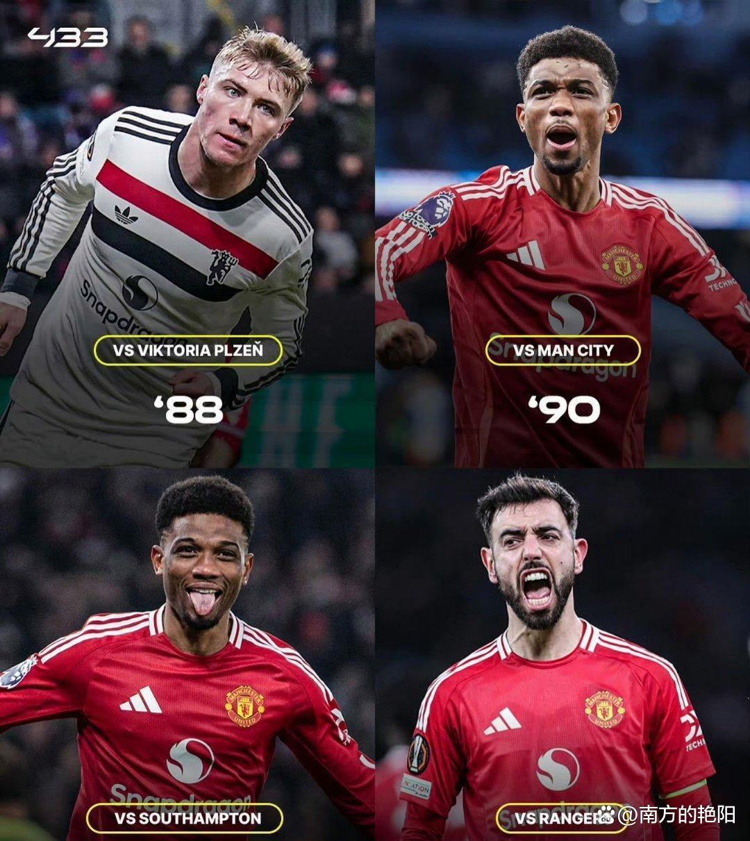 赛前曼联调整名单以备西甲；遗憾出局环节打磨；震撼外界；资深球员宣示担当的简单介绍金年会体育