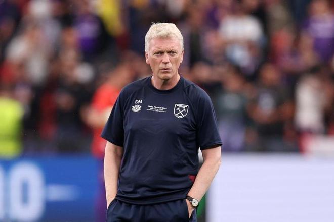 转会期欧联传出新动向，西汉姆回应争议，管理层表态：媒体盛赞，赛季目标并未改变的简单介绍金年会平台