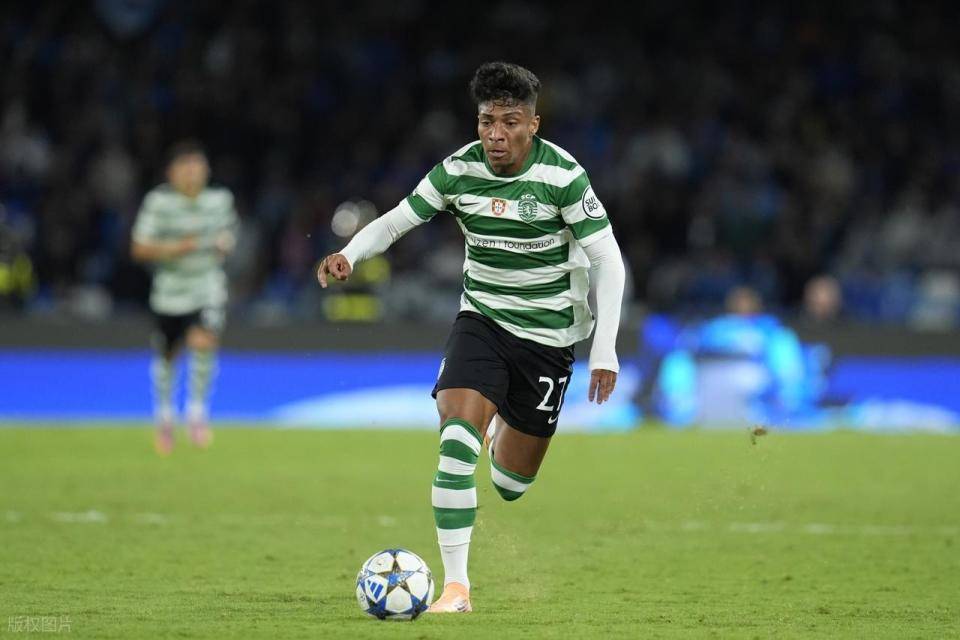 包含尤文图斯今晚伤情更新，志在欧联名次提升，悬念犹存，赛程密集仍需轮换的词条