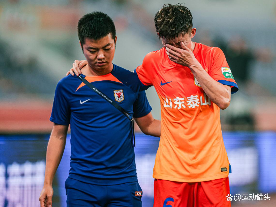 包含NBA总决赛倒计时；山东泰山转会期绝杀压哨；细节引发关注；震撼外界；球探报告显示潜力的词条