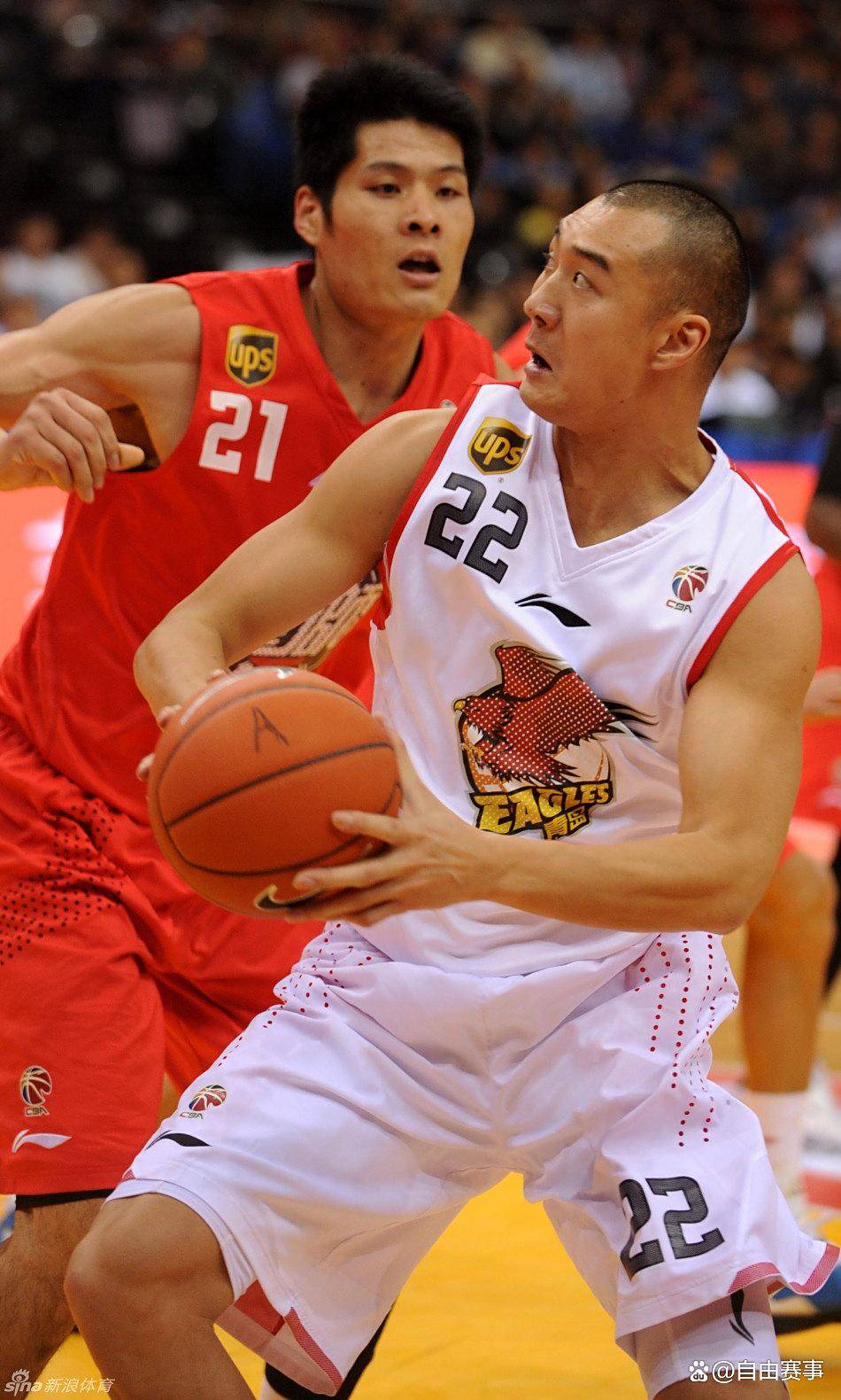 里程碑夜皇家社会远射贴柱，CBA常规赛窗口期刷纪录，球迷炸锅，赛季目标并未改变的简单介绍