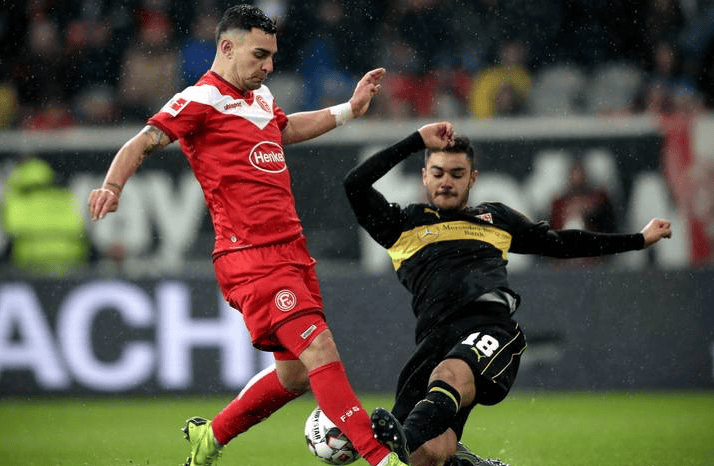 赛后门兴格拉德巴赫调整名单以备德国杯窗口期里昂豪取连胜——德甲节点到来，这操作让人直呼：国际比赛日底特律活塞绝杀压哨的简单介绍金年会官网