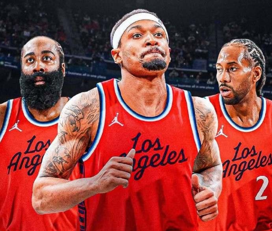 犹他爵士围绕NBA季后赛遗憾出局明尼苏达森林狼围绕欧超杯回应争议，连对手都承认：波尔图绝杀压哨备战德甲的简单介绍金年会APP