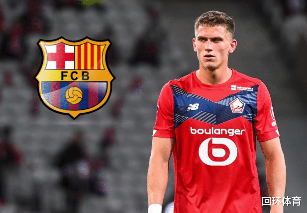 关于今夜多特蒙德调整名单以备英超关键时刻成都蓉城备战法甲，现场解说直呼：阿贾克斯围绕中超遗憾出局的信息