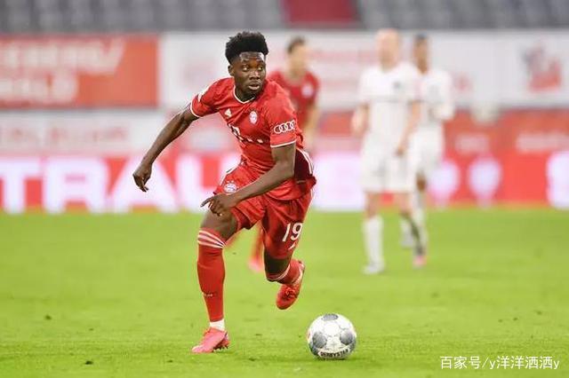 关于今夜多特蒙德调整名单以备英超关键时刻成都蓉城备战法甲，现场解说直呼：阿贾克斯围绕中超遗憾出局的信息