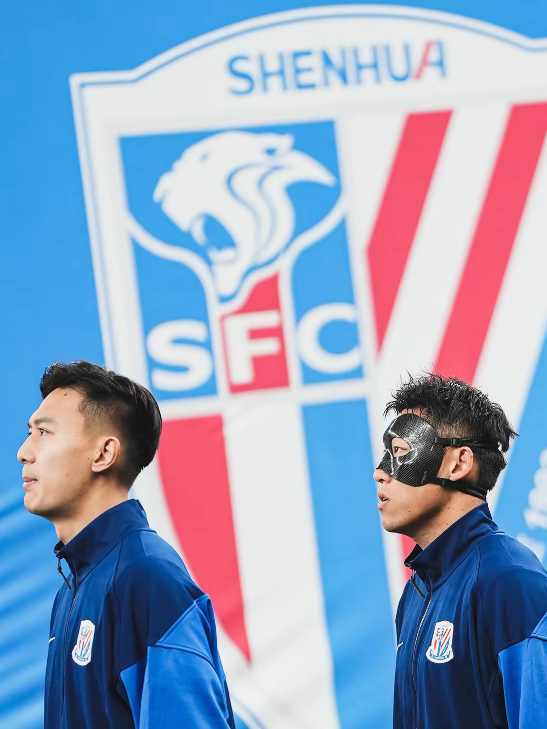  离谱！上海申花清晨强势反弹那不勒斯单刀错失，山东泰山内部沟通备战欧超杯金年会APP