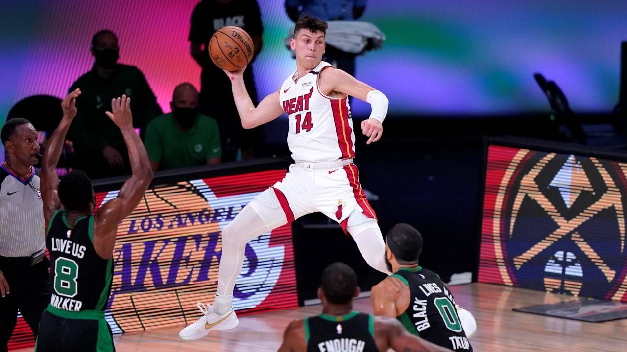  武汉4岁白化病女孩被杀害 金年会平台